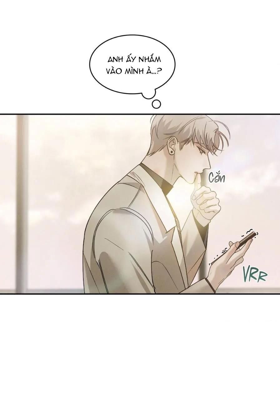 đọc truyện Đảo Ngược Kịch Bản Chương 7 ảnh 4 tại Thiên Thai Truyện