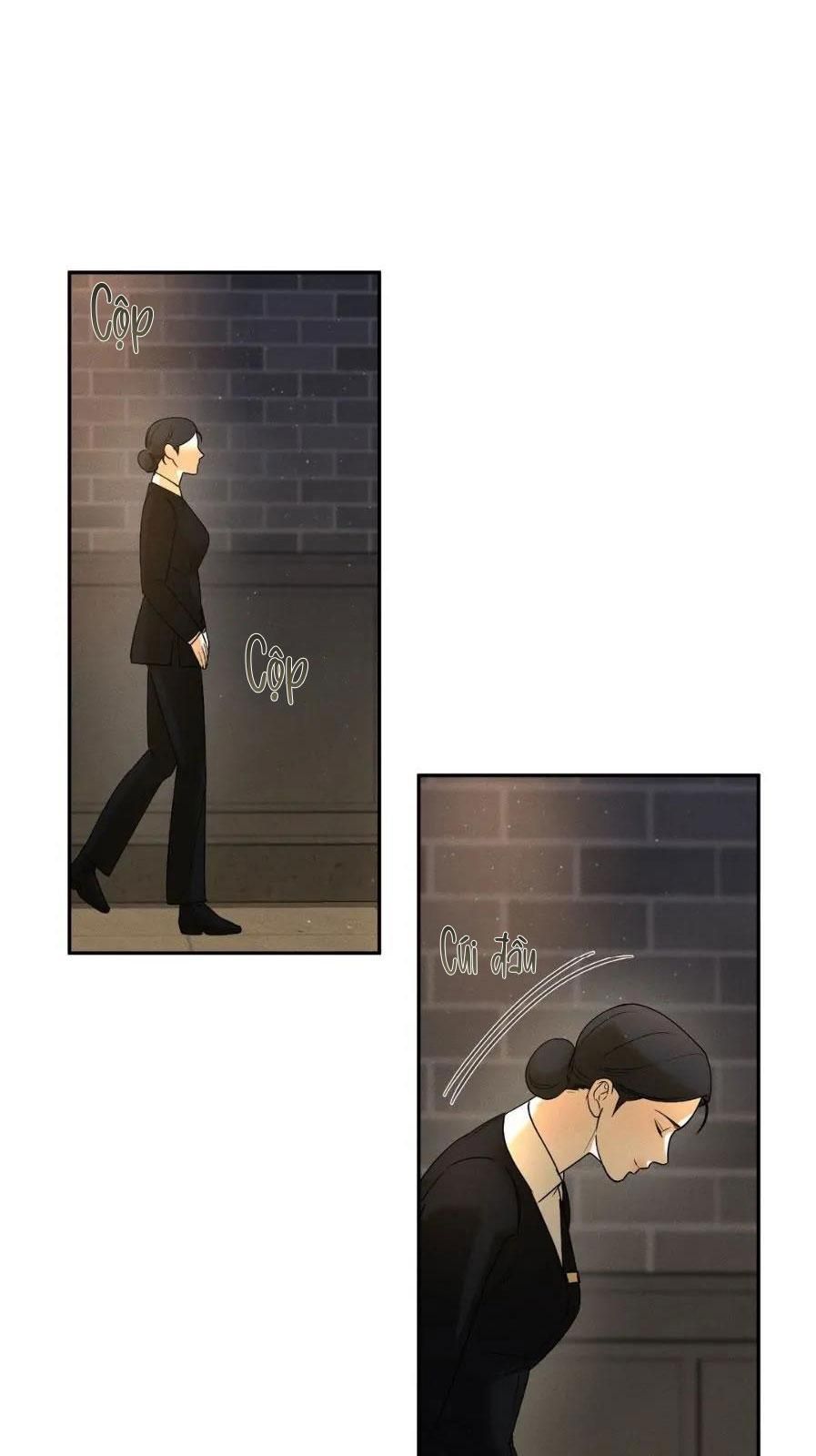 đọc truyện Đảo Ngược Kịch Bản Chương 7 ảnh 22 tại Thiên Thai Truyện