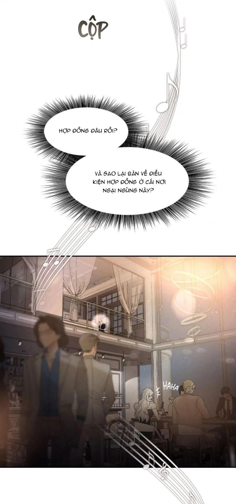 đọc truyện Đảo Ngược Kịch Bản Chương 7 ảnh 30 tại Thiên Thai Truyện