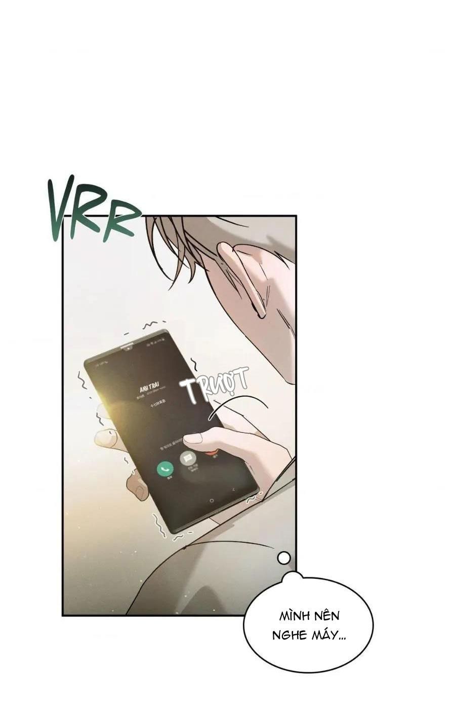 đọc truyện Đảo Ngược Kịch Bản Chương 7 ảnh 5 tại Thiên Thai Truyện