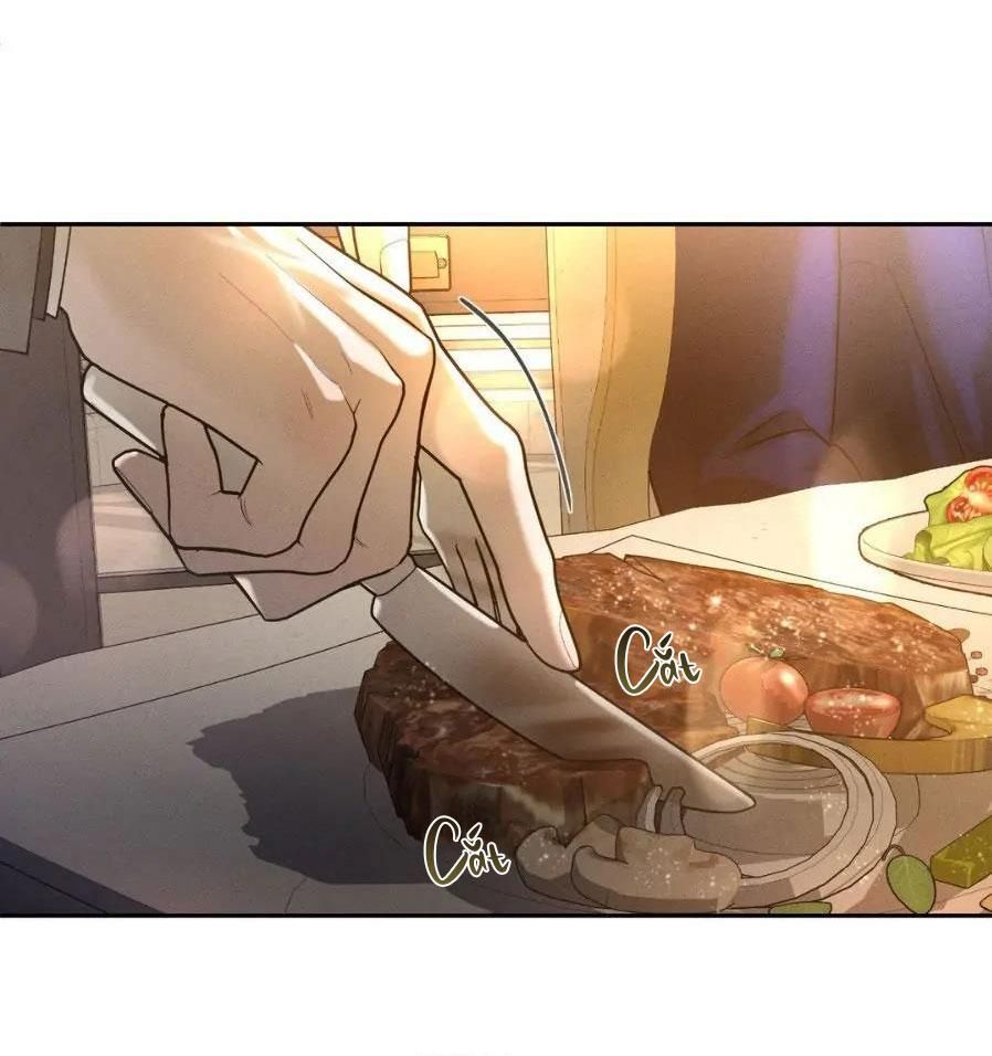 đọc truyện Đảo Ngược Kịch Bản Chương 7 ảnh 38 tại Thiên Thai Truyện