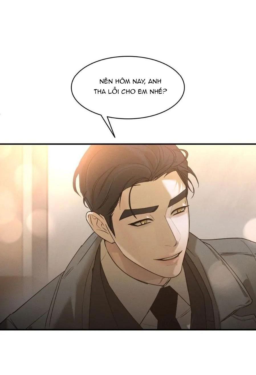 đọc truyện Đảo Ngược Kịch Bản Chương 7 ảnh 40 tại Thiên Thai Truyện