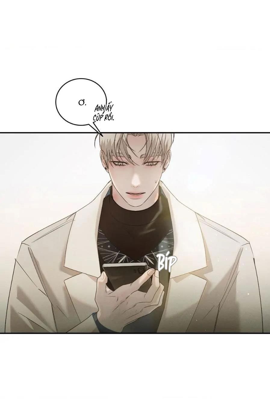 đọc truyện Đảo Ngược Kịch Bản Chương 7 ảnh 6 tại Thiên Thai Truyện