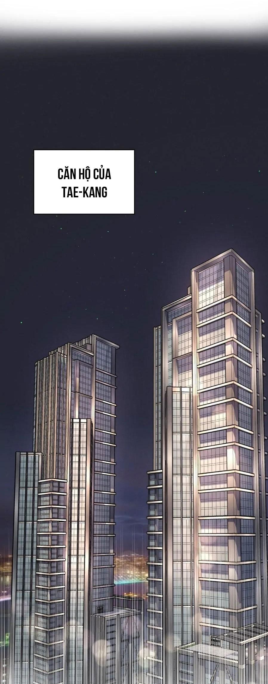 đọc truyện Đảo Ngược Kịch Bản Chương 7 ảnh 44 tại Thiên Thai Truyện