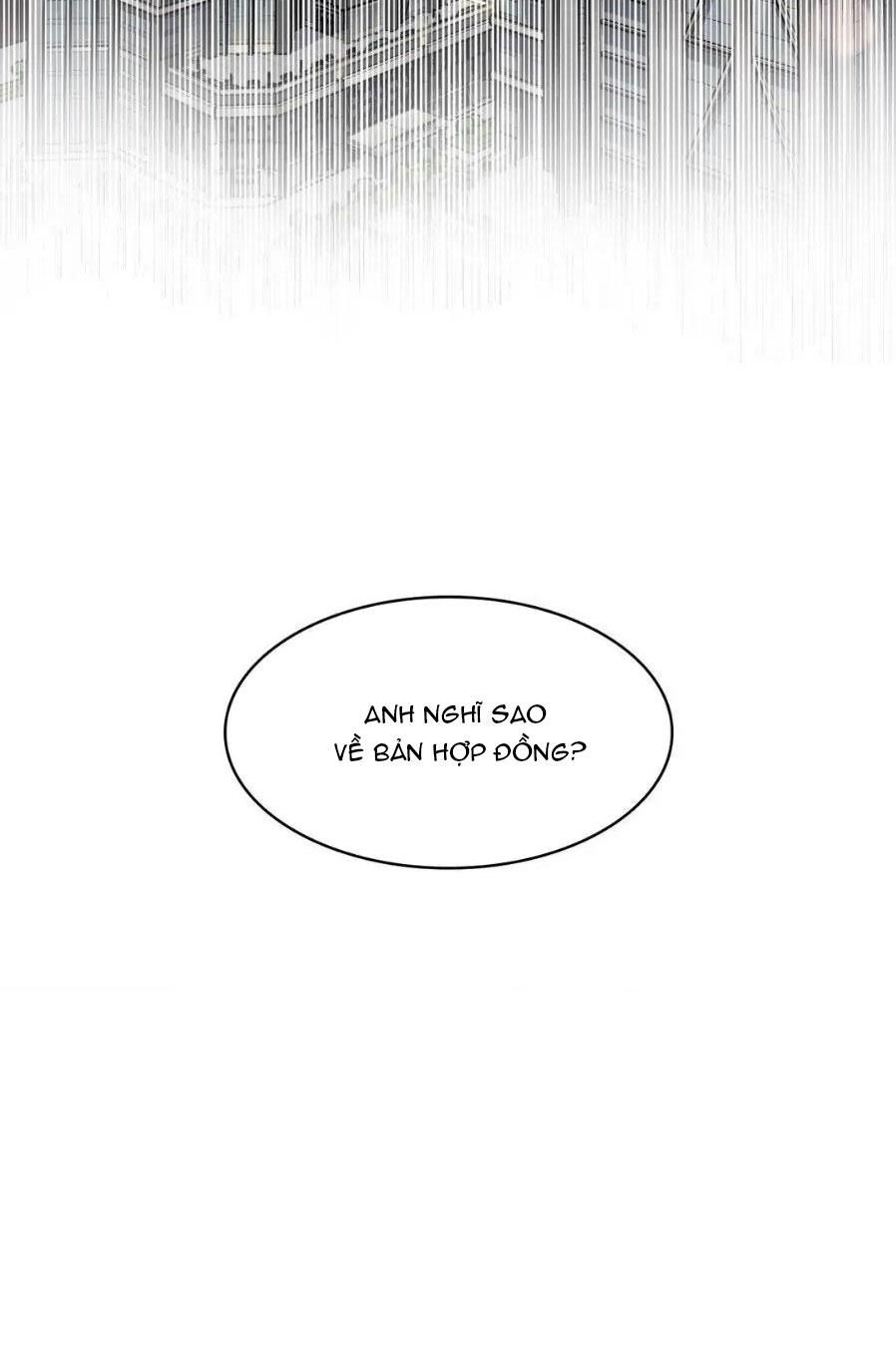 đọc truyện Đảo Ngược Kịch Bản Chương 7 ảnh 45 tại Thiên Thai Truyện