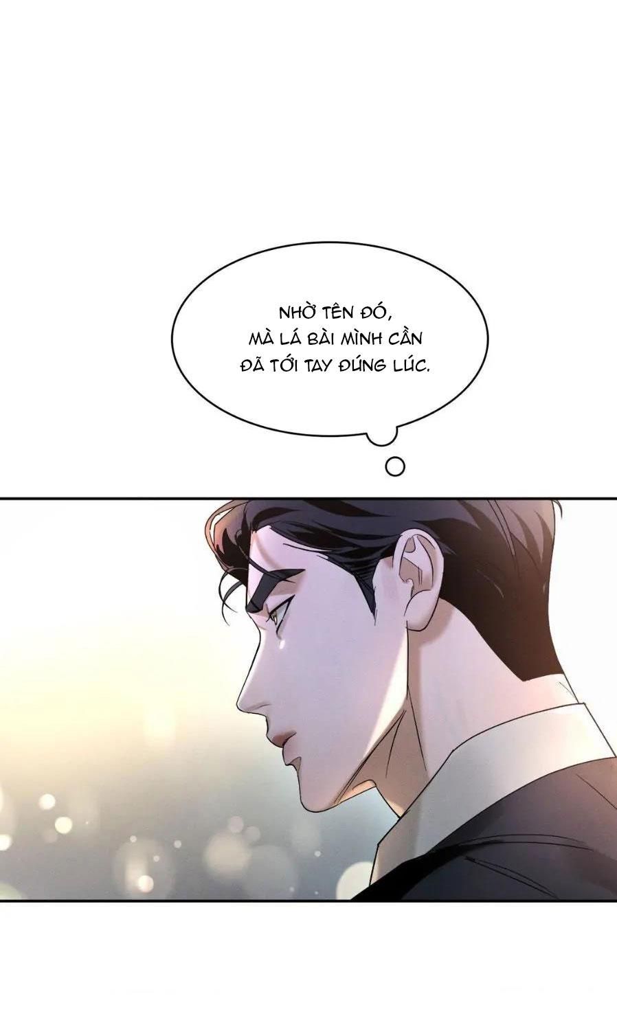 đọc truyện Đảo Ngược Kịch Bản Chương 7 ảnh 52 tại Thiên Thai Truyện