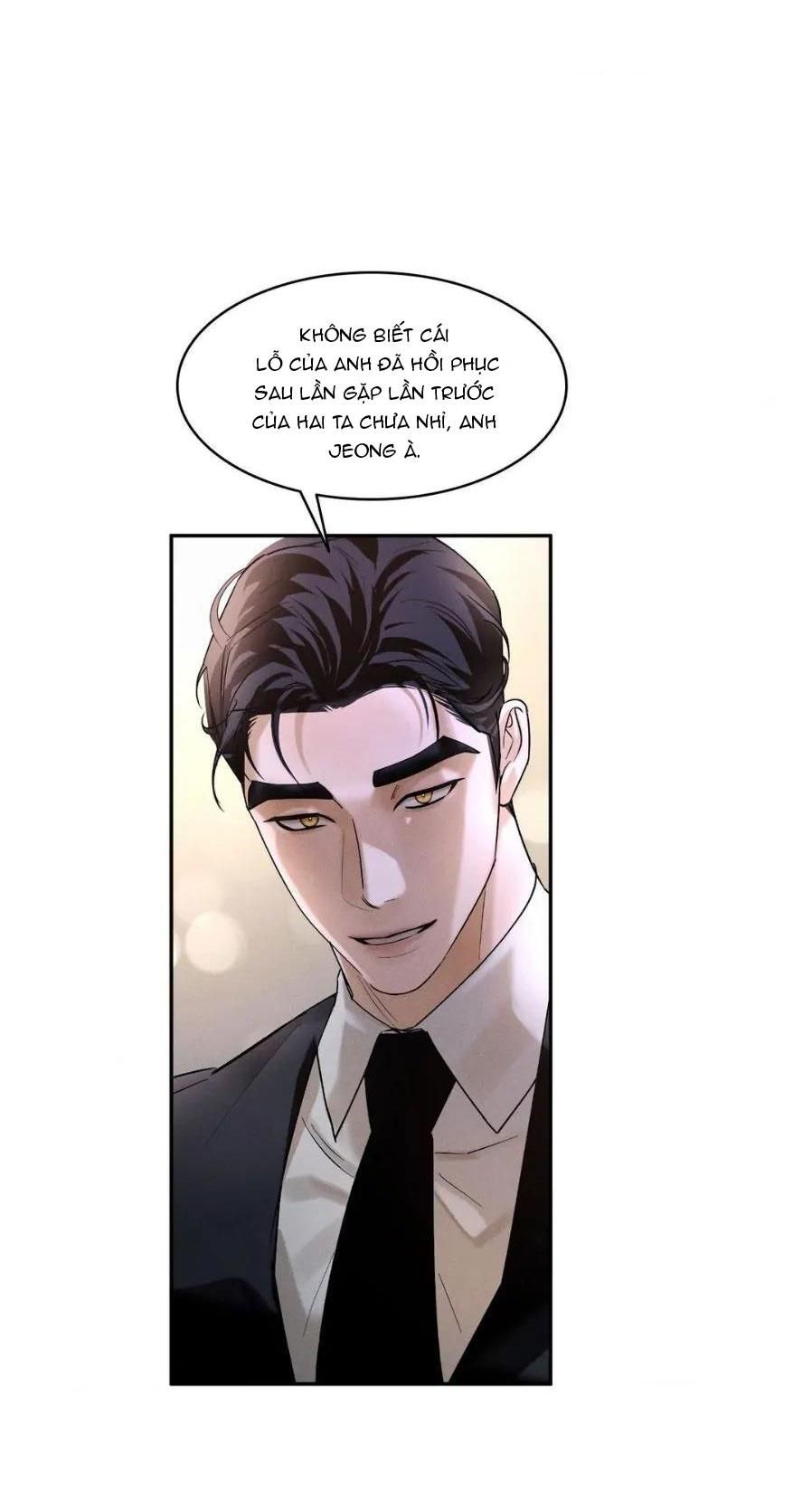 đọc truyện Đảo Ngược Kịch Bản Chương 7 ảnh 54 tại Thiên Thai Truyện