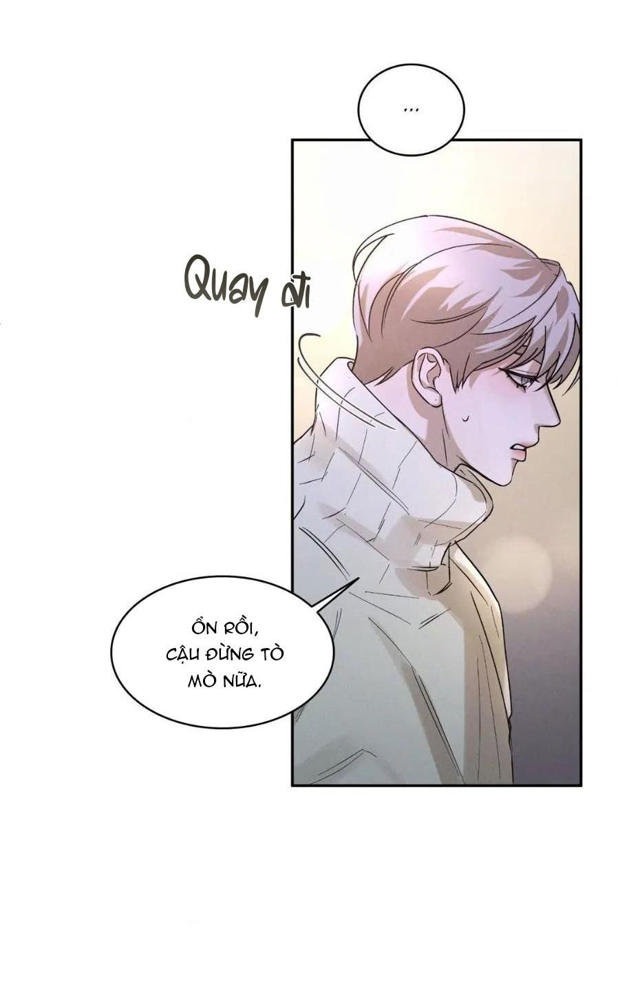 đọc truyện Đảo Ngược Kịch Bản Chương 7 ảnh 55 tại Thiên Thai Truyện