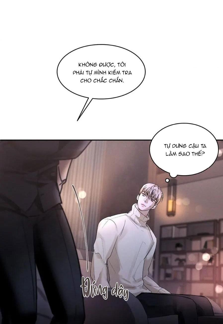 đọc truyện Đảo Ngược Kịch Bản Chương 7 ảnh 56 tại Thiên Thai Truyện