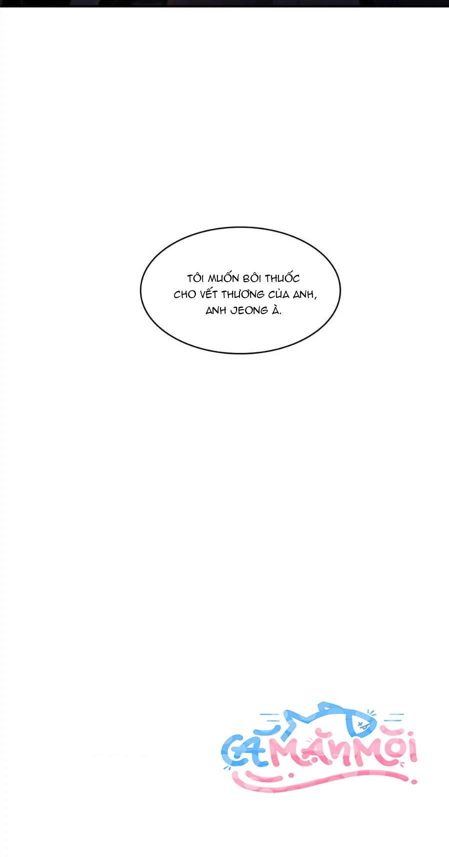 đọc truyện Đảo Ngược Kịch Bản Chương 7 ảnh 57 tại Thiên Thai Truyện