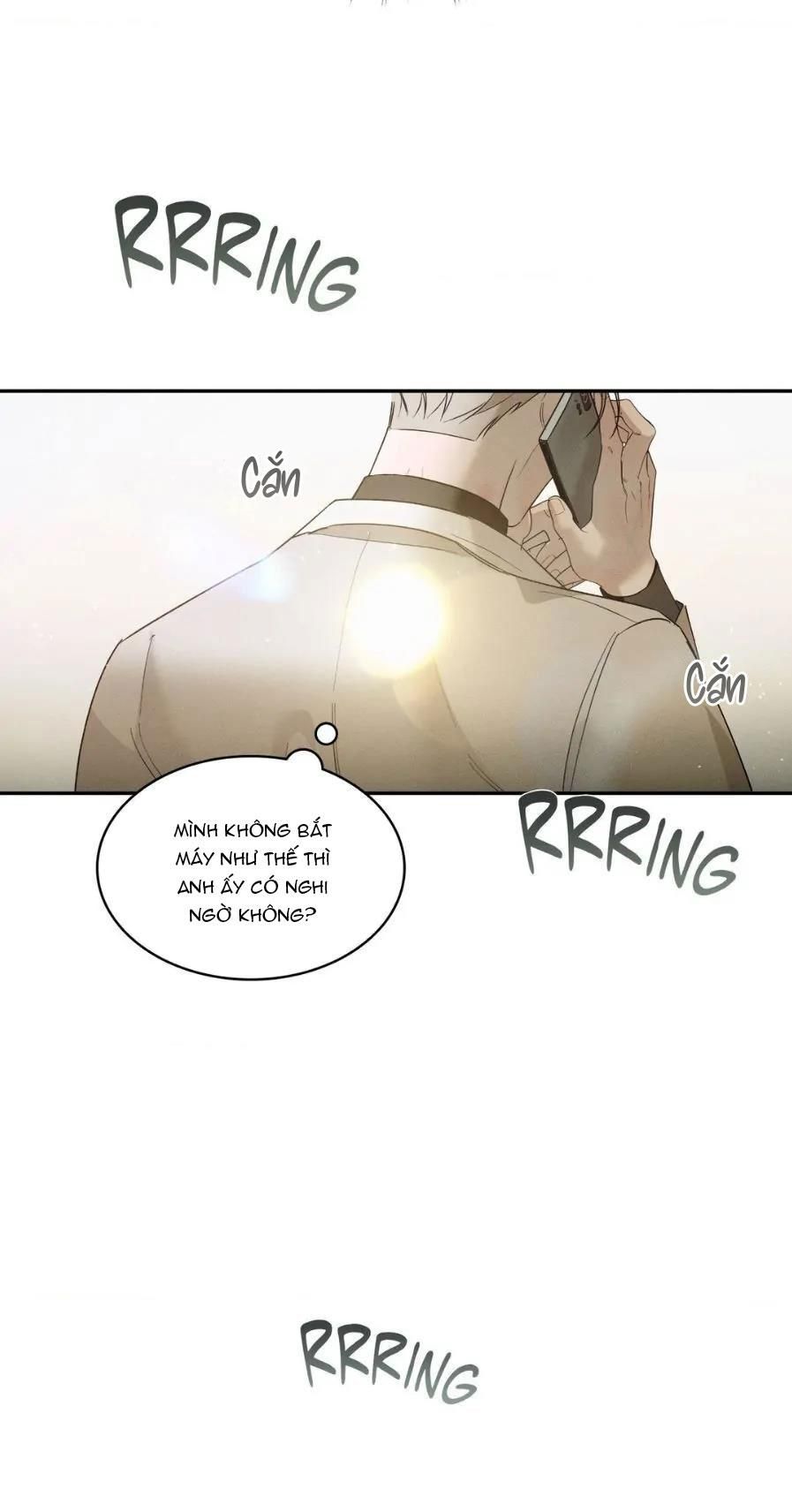 đọc truyện Đảo Ngược Kịch Bản Chương 7 ảnh 8 tại Thiên Thai Truyện