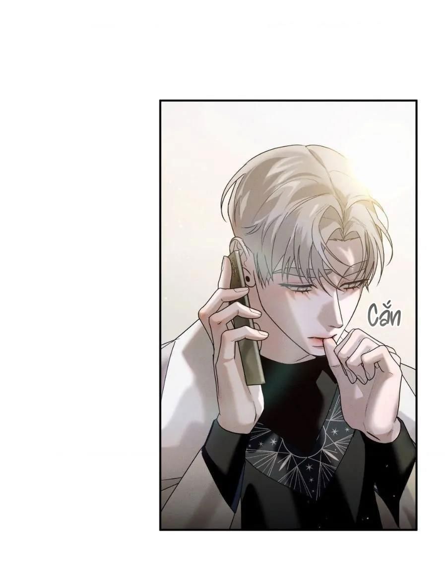 đọc truyện Đảo Ngược Kịch Bản Chương 7 ảnh 9 tại Thiên Thai Truyện