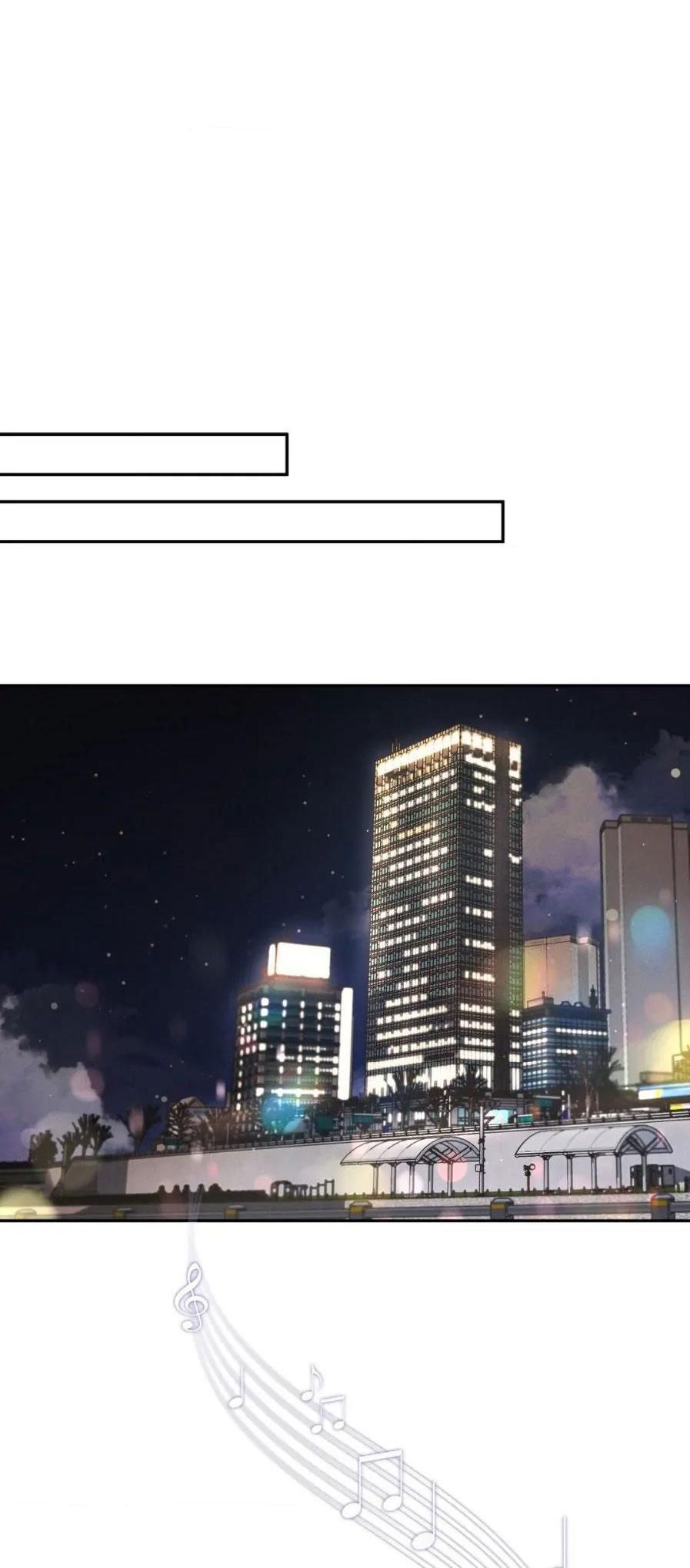 đọc truyện Đảo Ngược Kịch Bản Chương 7 ảnh 11 tại Thiên Thai Truyện