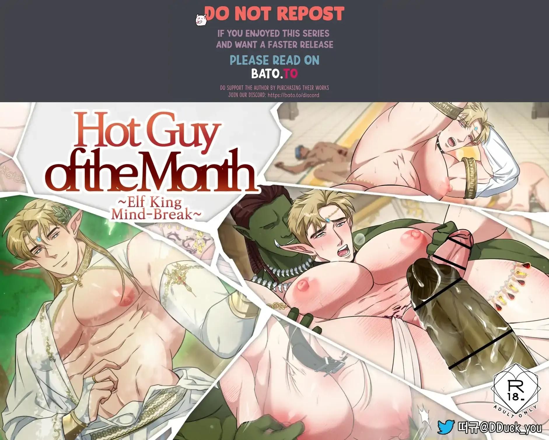 đọc truyện Đạo Tàn Bụ Chương 42 ảnh 2 tại Thiên Thai Truyện