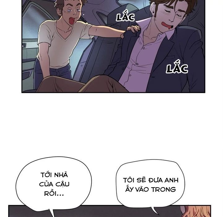 đọc truyện Đào Tạo Vợ Chương 0 ảnh 45 tại Giả Dược