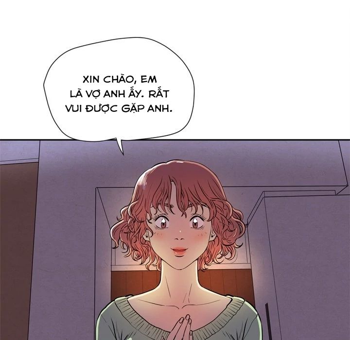 đọc truyện Đào Tạo Vợ Chương 0 ảnh 47 tại Giả Dược