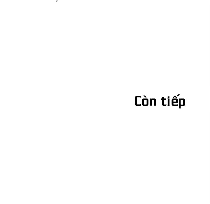 đọc truyện Đào Tạo Vợ Chương 1 ảnh 113 tại Giả Dược