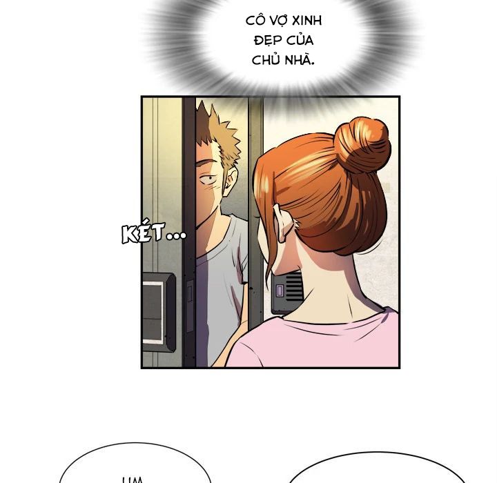 đọc truyện Đào Tạo Vợ Chương 1 ảnh 39 tại Giả Dược
