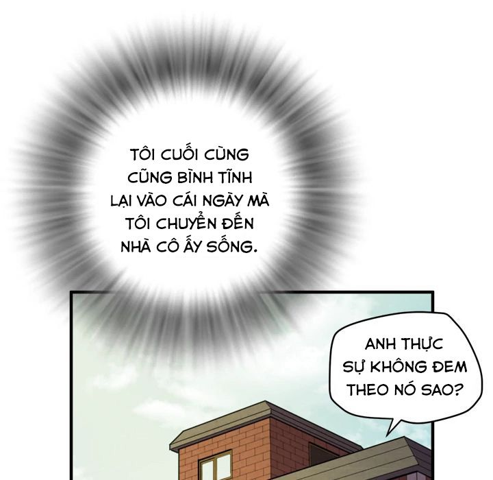 đọc truyện Đào Tạo Vợ Chương 11 ảnh 32 tại Giả Dược