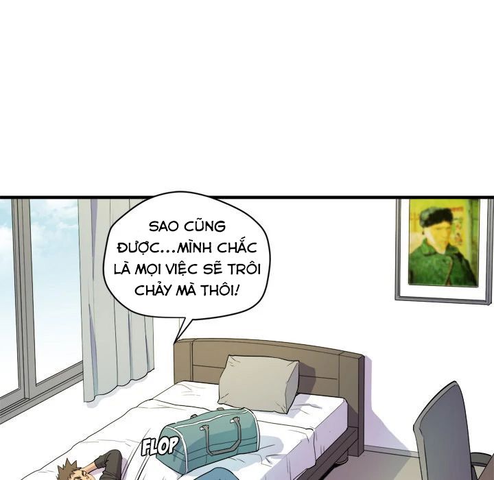 đọc truyện Đào Tạo Vợ Chương 11 ảnh 76 tại Giả Dược