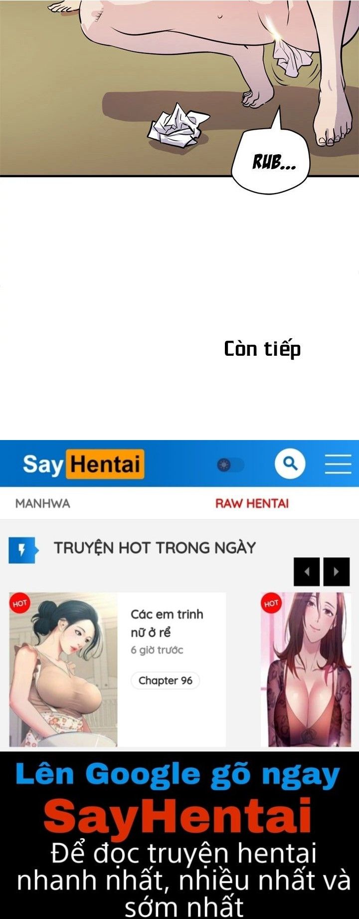 đọc truyện Đào Tạo Vợ Chương 12 ảnh 108 tại Giả Dược