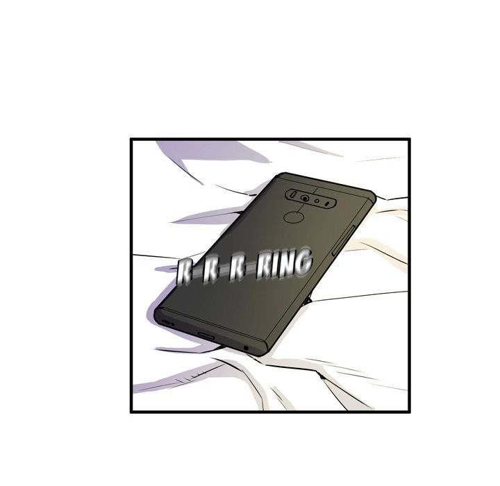 đọc truyện Đào Tạo Vợ Chương 12 ảnh 39 tại Giả Dược