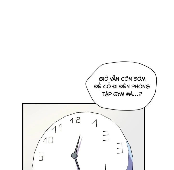 đọc truyện Đào Tạo Vợ Chương 12 ảnh 57 tại Giả Dược