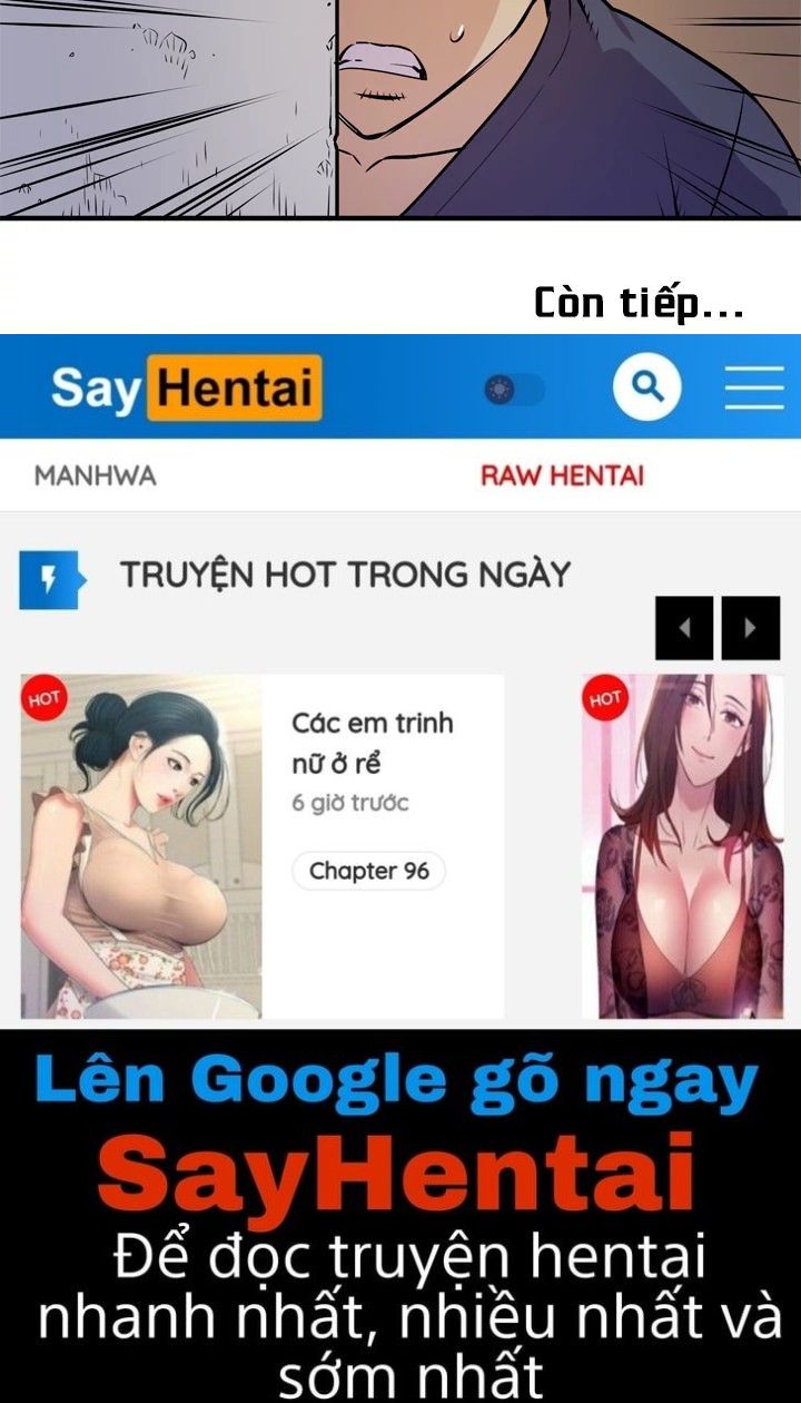 đọc truyện Đào Tạo Vợ Chương 13 ảnh 111 tại Giả Dược