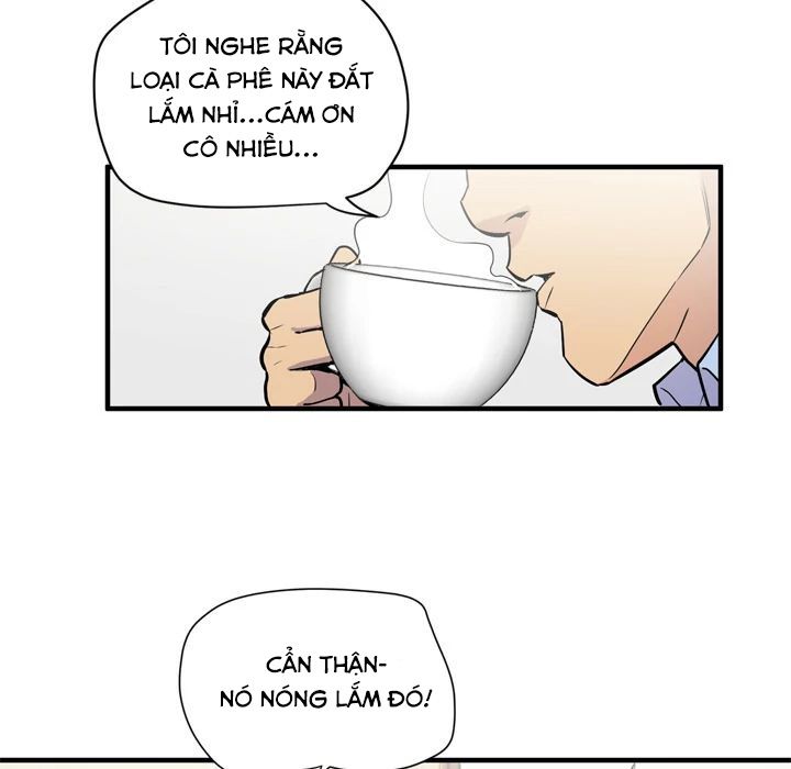 đọc truyện Đào Tạo Vợ Chương 14 ảnh 47 tại Giả Dược