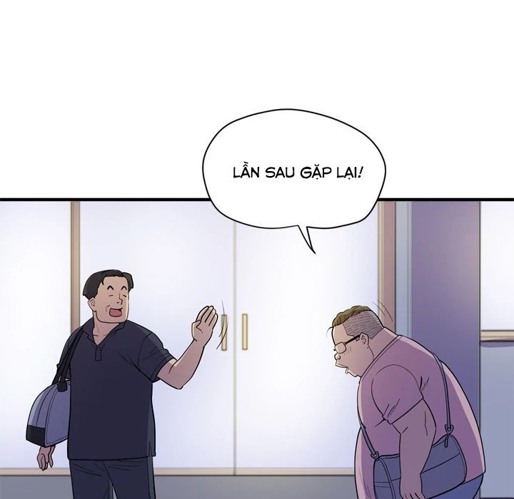 đọc truyện Đào Tạo Vợ Chương 17 ảnh 39 tại Giả Dược