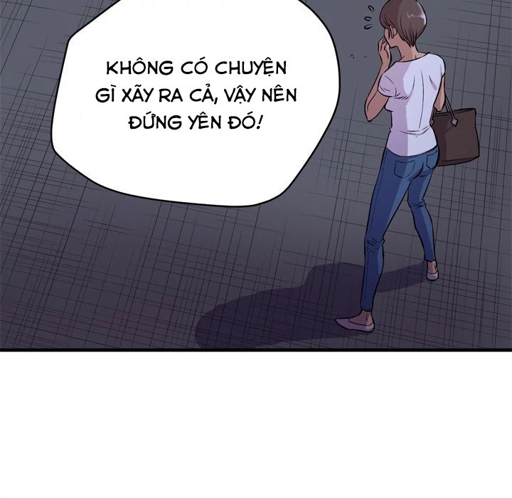 đọc truyện Đào Tạo Vợ Chương 18 ảnh 45 tại Giả Dược