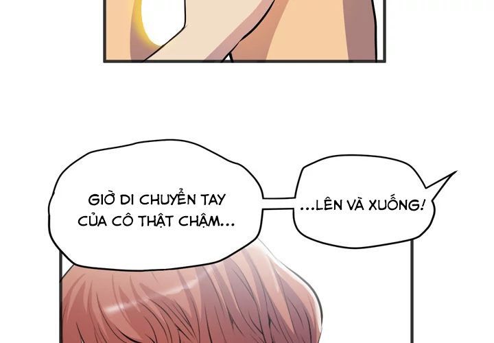 đọc truyện Đào Tạo Vợ Chương 20 ảnh 3 tại Giả Dược