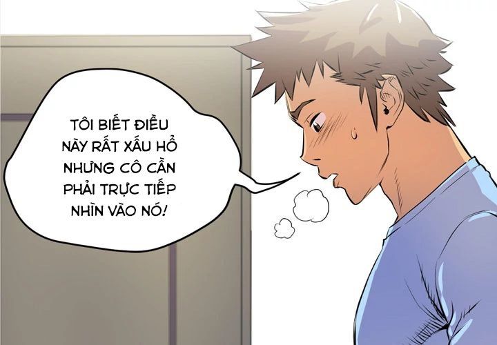 đọc truyện Đào Tạo Vợ Chương 20 ảnh 5 tại Giả Dược
