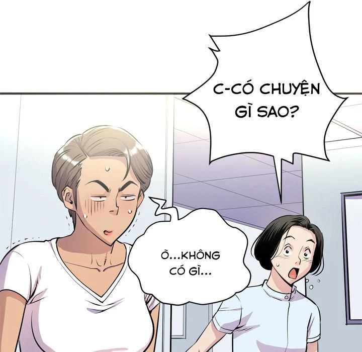 đọc truyện Đào Tạo Vợ Chương 20 ảnh 83 tại Giả Dược