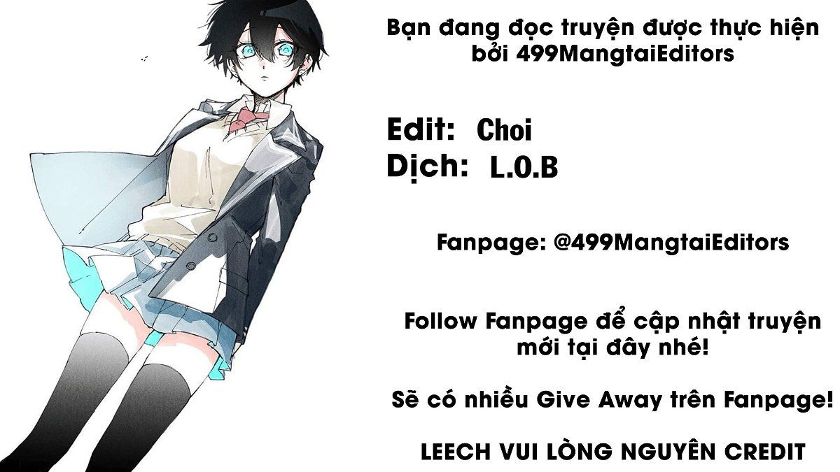 đọc truyện Đào Tạo Vợ Chương 21 ảnh 1 tại Giả Dược