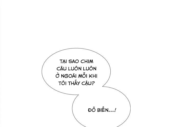 đọc truyện Đào Tạo Vợ Chương 3 ảnh 2 tại Giả Dược