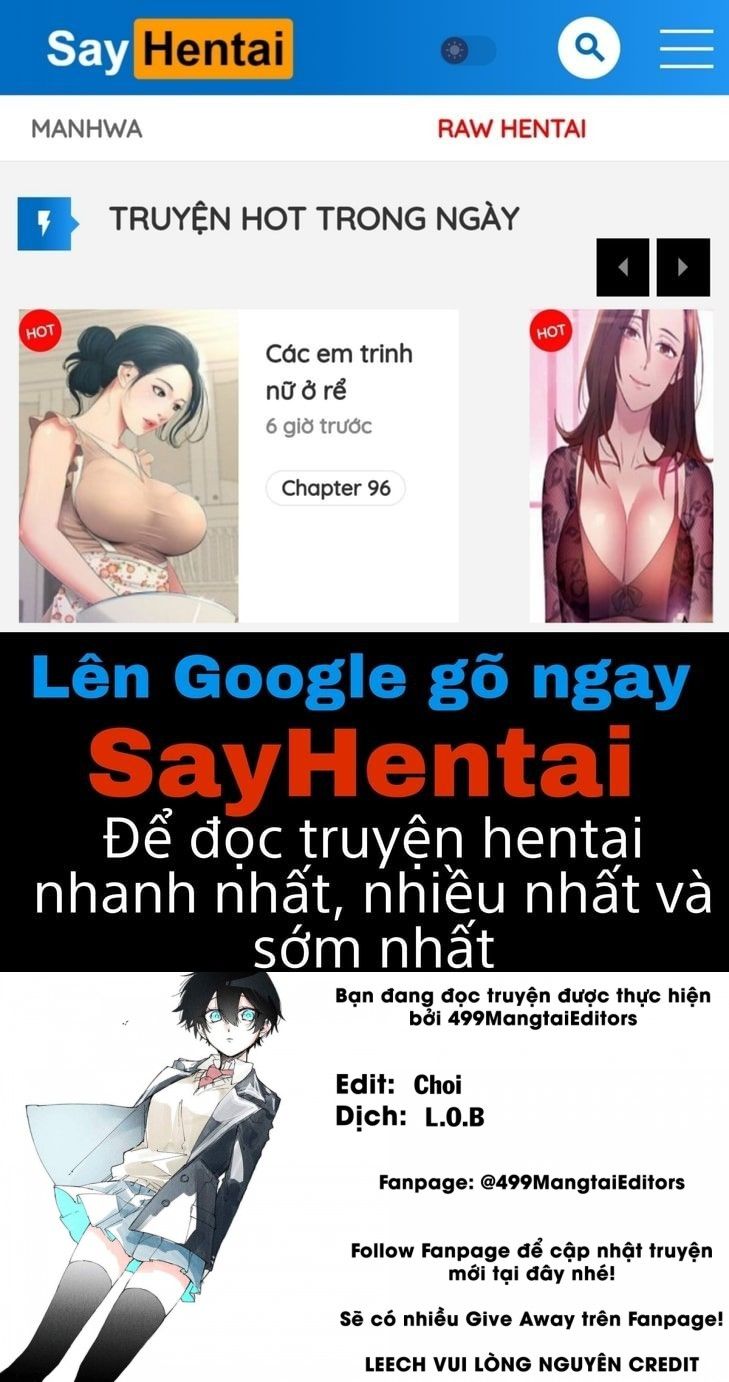 đọc truyện Đào Tạo Vợ Chương 4 ảnh 1 tại Giả Dược