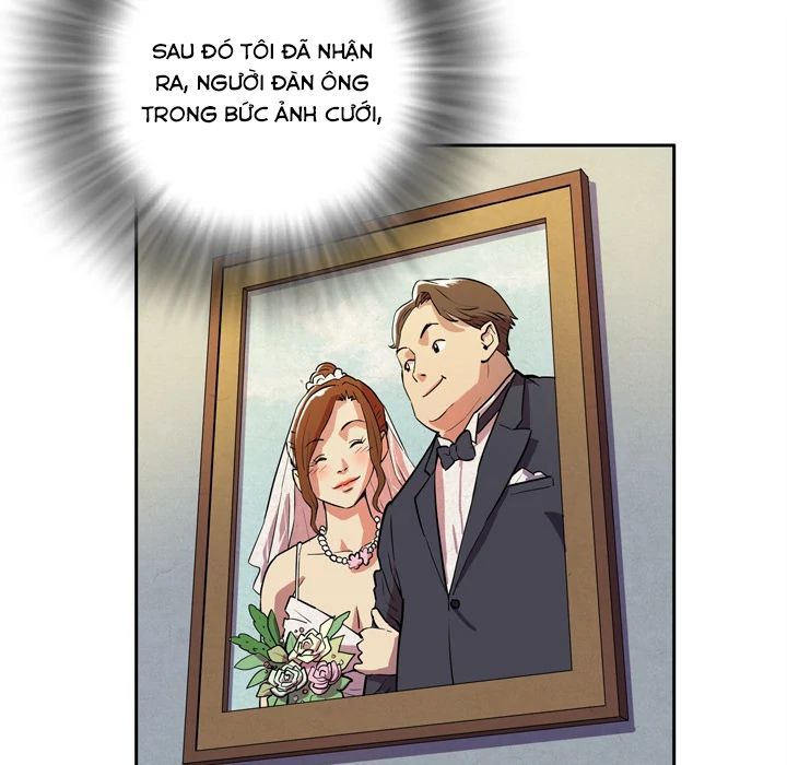 đọc truyện Đào Tạo Vợ Chương 4 ảnh 38 tại Giả Dược