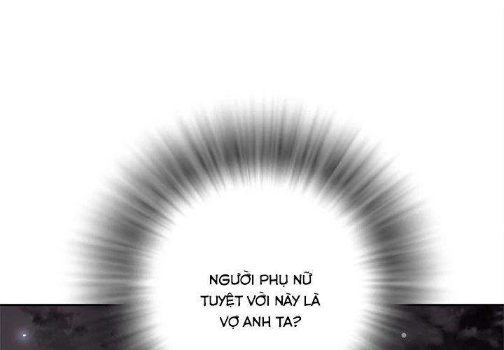 đọc truyện Đào Tạo Vợ Chương 5 ảnh 2 tại Giả Dược
