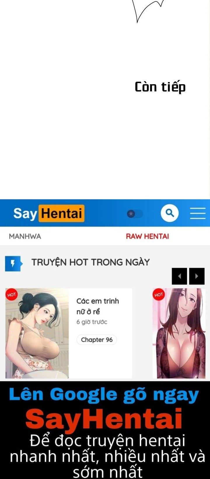 đọc truyện Đào Tạo Vợ Chương 5 ảnh 115 tại Giả Dược