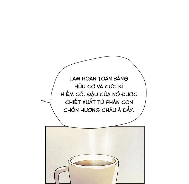 đọc truyện Đào Tạo Vợ Chương 5 ảnh 63 tại Giả Dược