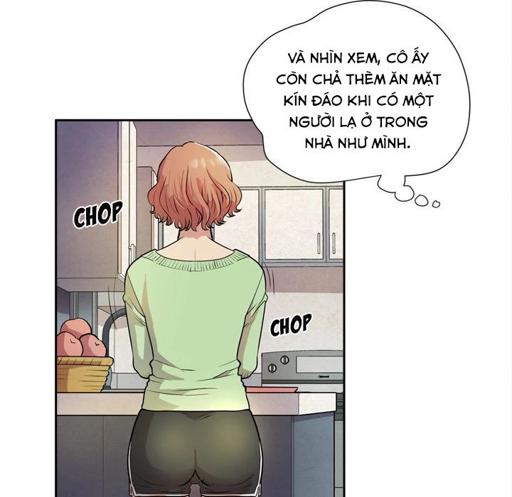 đọc truyện Đào Tạo Vợ Chương 5 ảnh 70 tại Giả Dược