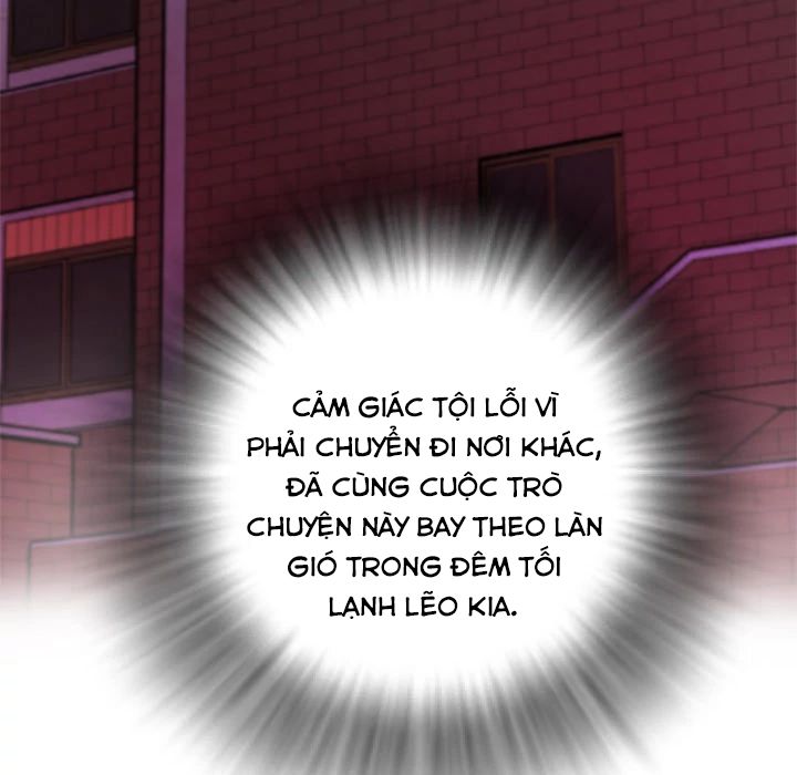 đọc truyện Đào Tạo Vợ Chương 6 ảnh 116 tại Giả Dược