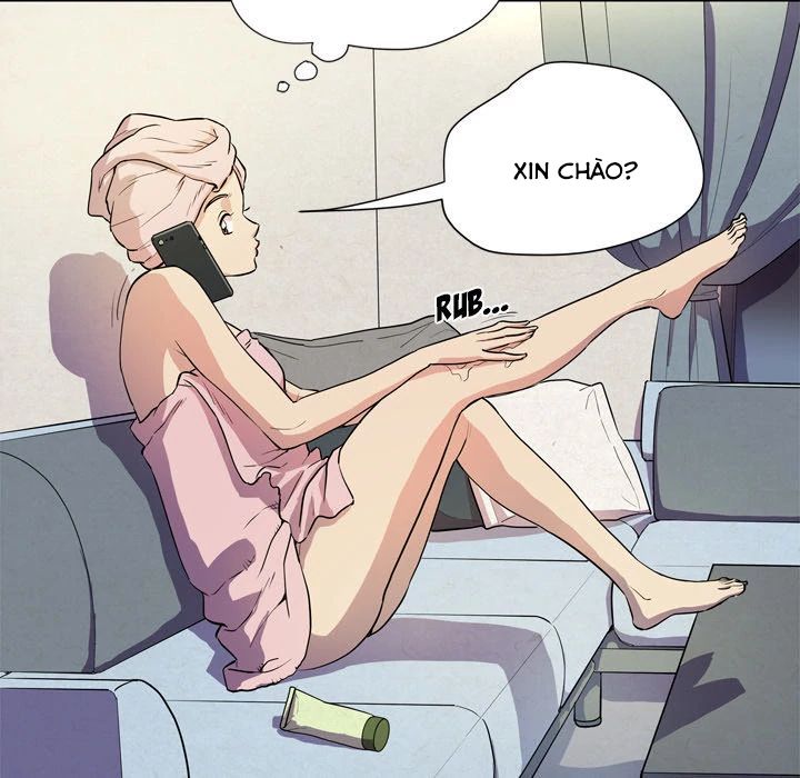 đọc truyện Đào Tạo Vợ Chương 6 ảnh 32 tại Giả Dược