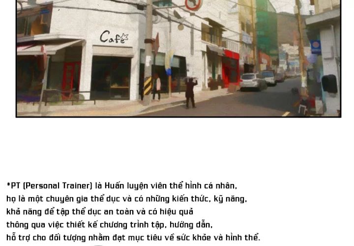 đọc truyện Đào Tạo Vợ Chương 7 ảnh 3 tại Giả Dược