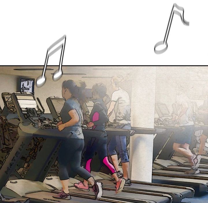 đọc truyện Đào Tạo Vợ Chương 7 ảnh 45 tại Giả Dược