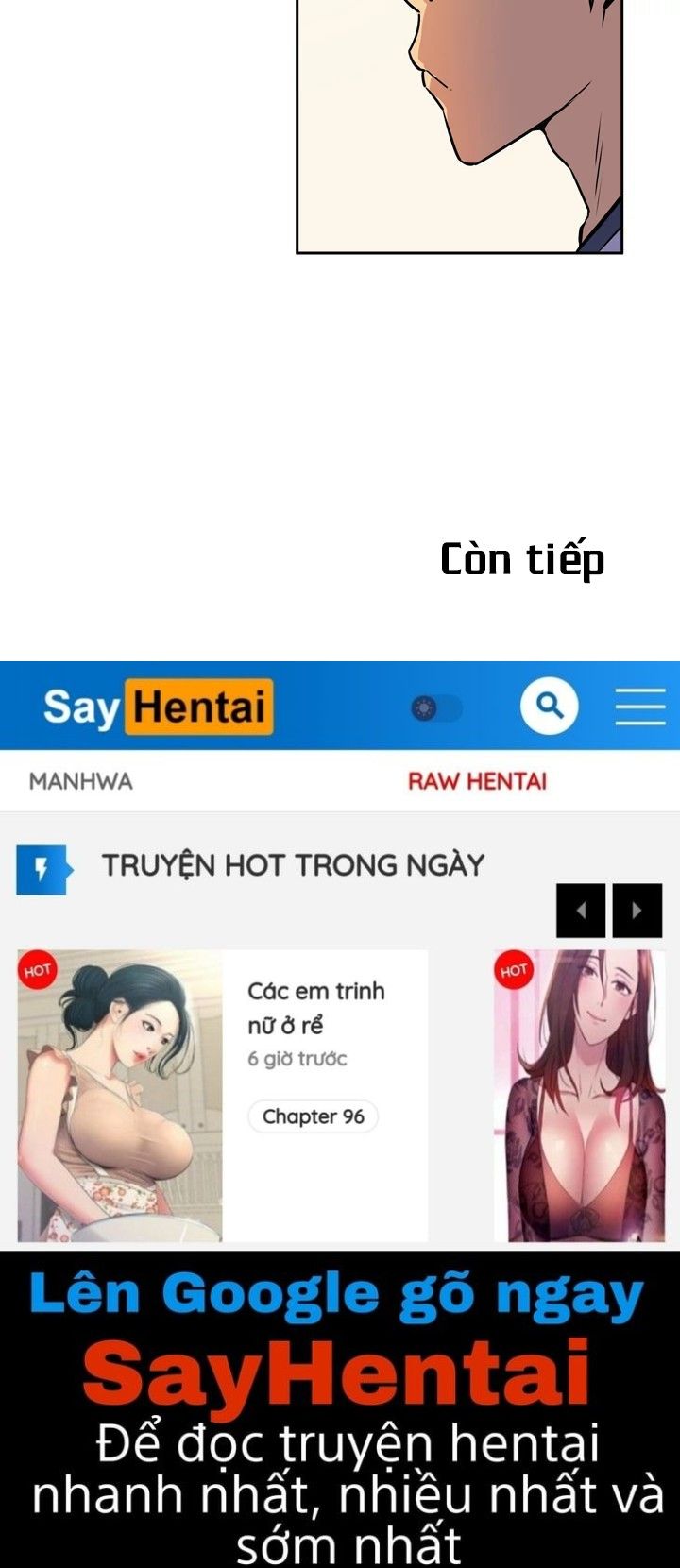 đọc truyện Đào Tạo Vợ Chương 8 ảnh 103 tại Giả Dược