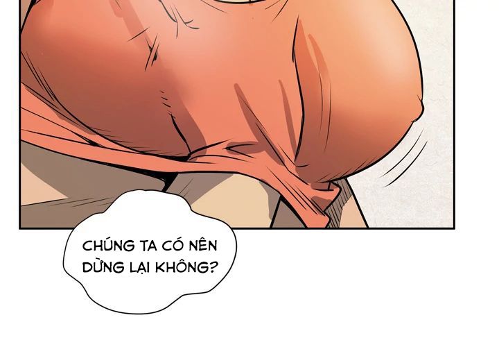đọc truyện Đào Tạo Vợ Chương 8 ảnh 3 tại Giả Dược