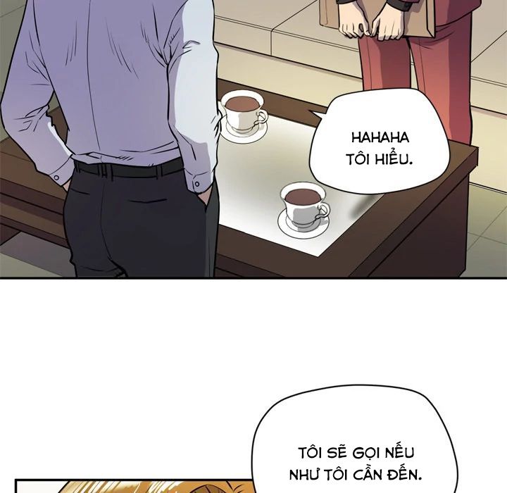 đọc truyện Đào Tạo Vợ Chương 9 ảnh 42 tại Thiên Thai Truyện