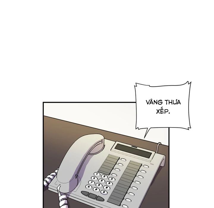 đọc truyện Đào Tạo Vợ Chương 9 ảnh 51 tại Thiên Thai Truyện